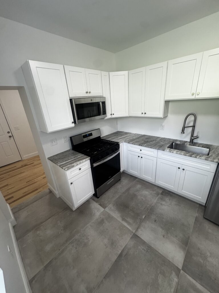 Kitchen Cabinets Quarts Counter