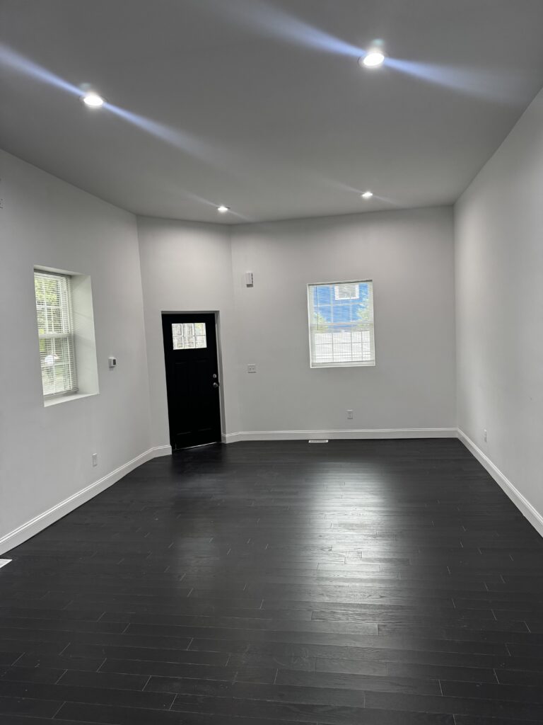 Living Room (alt view)