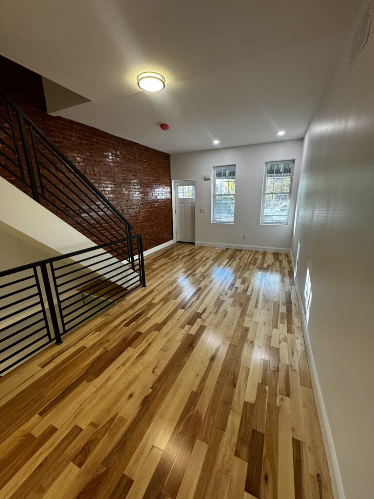 Living Room (alt view)