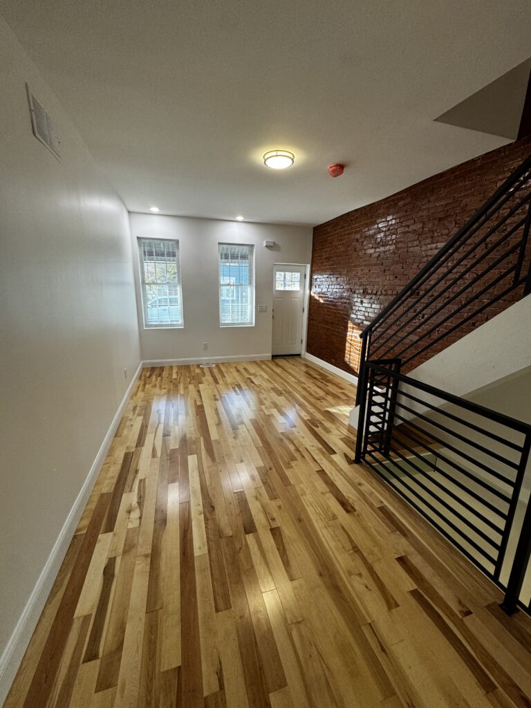 Living Room (alt view)